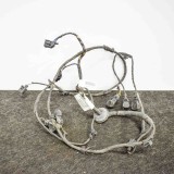 Set senzor de parcare spate VW TIGUAN 5N_ 2012 OEM: 5N0971104AB,1S0919275 3569252