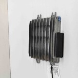 Amplificator de sunet AUDI Q5 FY 2021 OEM: 8Y0035465