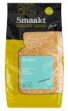 Grau bulgur bio 400g Smaakt