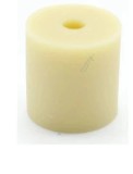 Cumpara ieftin Piciorus espressor Saeco GranAroma sm76