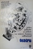TEATRU-TRISTAN BERNARD 1977