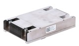 Radiator server Dell PowerEdge R630, heatsink 150W, model 0Y8MC1