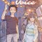 A Silent Voice 5