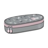 Penar Majewski ST Right, PC01, Silver Butterflies, 1 compartiment