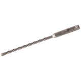 Cumpara ieftin Burghiu SDS profesional, 22 x 450 mm