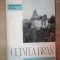 CETATEA BRAN de ANA MARIA HENEGARIU , 1963