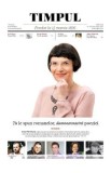 Revista Timpul Nr.5-6 Iulie-August 2021