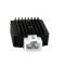 Regulator MTD, Zongshen XP620 (17.6 CP)