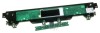 MODUL DE CONTROL PROGRAMAT 00672639 BOSCH/SIEMENS