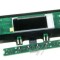 MODUL DE CONTROL PROGRAMAT 00672639 BOSCH/SIEMENS