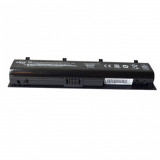 Baterie Noua Compatibila Laptop Pentru HP 4340 4340S 4341 4341S Hstnn-Yb3K