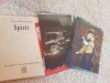 Fotografii Germania Spirit Ao