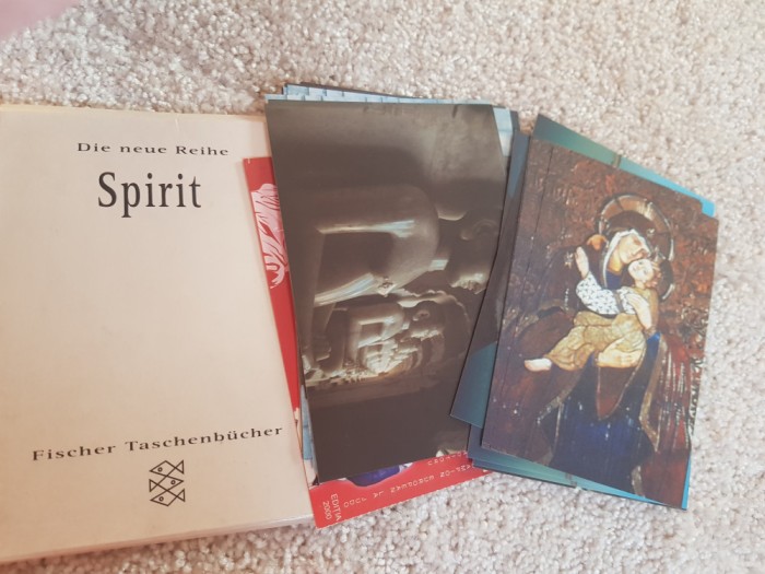 Fotografii Germania Spirit Ao