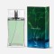 Ajmal, Chemistery, Apă de parfum, Bărbați, 90 ml