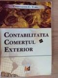 Contabilitatea in comertul interior- Constantin C. Toma