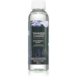 Yankee Candle Midsummer&acute;s Night difuzor de aroma rezervă 200 ml