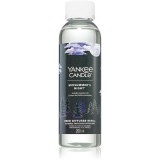 Yankee Candle Midsummer&acute;s Night reumplere &icirc;n aroma difuzoarelor 200 ml