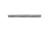 Segment reparatie prag Mitsubishi Galant (Ea0) 09.1996-12.2003 , partea Stanga/ Dreapta, L=1830mm,, Rapid