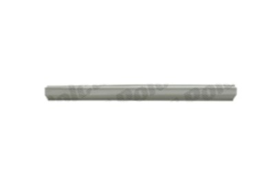 Segment reparatie prag Mitsubishi Galant (Ea0) 09.1996-12.2003 , partea Stanga/ Dreapta, L=1830mm, foto