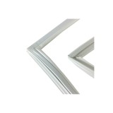 Garnitura magnetica frigider WHIRLPOOL 482000026354 Original ARISTON INDESIT Piesa accesorii