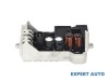 Rezistor ventilator habitaclu Mercedes SLK (R171) 2004-2011, Array