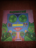 Magneton &ndash; 2-Jo Fiu Leszek-Electrecord ST EDE 02860 vinil vinyl, Rock