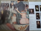 Wolf maahn kleine helden album disc vinyl lp muzica pop rock EMI germany 1986, VINIL, Emi Records