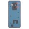 Capac Baterie Xiaomi Redmi 13C Argintiu
