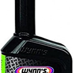 Aditiv Wynn s Dry Fuel Professional pentru absorbtie apa din combustibil 325 ml