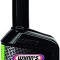 Aditiv Wynn s Dry Fuel Professional pentru absorbtie apa din combustibil 325 ml