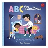 ABC for Me : ABC Bedtime