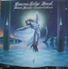 GRAEME EDGE BAND &amp; ADRIAN GURWITZ - PARADISE BALLROOM, 1976, CD, Rock