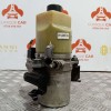 Pompa Servodirectie Ford C-Max Focus Kuga 1.4-2.0 2004-2012