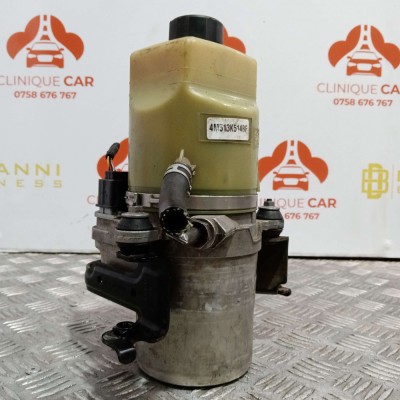 Pompa Servodirectie Ford C-Max Focus Kuga 1.4-2.0 2004-2012 foto
