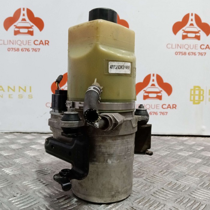 Pompa Servodirectie Ford C-Max Focus Kuga 1.4-2.0 2004-2012