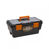 Geanta din plastic pentru scule, 400 x 220 x 180 mm Best CarHome