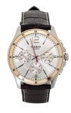 Cumpara ieftin Ceas B?rb?tesc Casio MTP-1374L-7AVDF Multifunction &ndash; Stil Casual-Elegant cu Accente Sport