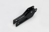Ghidaj lant Yamaha YZ, YZF, WRF Cod Produs: MX_NEW YA03808001