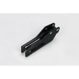 Ghidaj lant Yamaha YZ, YZF, WRF Cod Produs: MX_NEW YA03808001