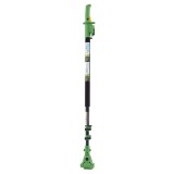 Extensie telescopica 2,7 m pentru mini fierastrau si foarfeca PARTNERPRO 20V