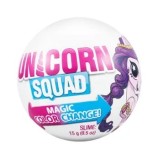 Cumpara ieftin Set figurine 5 Surprise - Unicorn Squad