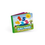 Let&#039;s Bath - Sz&aacute;mok