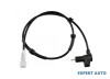 Senzor ABS Citroen Berlingo (1996-2002) NTY, compatibil 454562, SS20015. Garantie 12 luni. Piesa auto aftermarket