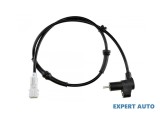 Senzor abs Citroen Berlingo (1996-2002) #1