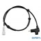 Senzor abs Citroen Berlingo (1996-2002) #1