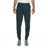 Pantaloni de trening Nike M NK TF ACD PNT KPZ WW