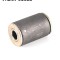 SKF VKDCV 01022 Bucsa arc foi