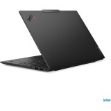 X1 C13 U7 258V OLED T 32 2Ts 5G 3YP W11P