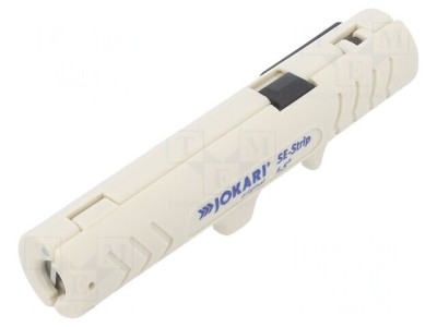 Dezizolator cablu rotund 7mm 1,5mm2 SE-Strip 30180 foto