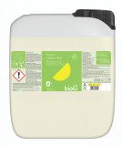 Biolu detergent BIO pentru spalat vase 5L